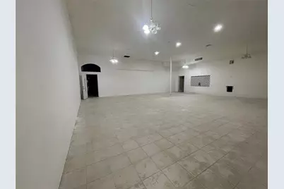 2900 Luell Street, Houston, TX 77093 - Photo 5