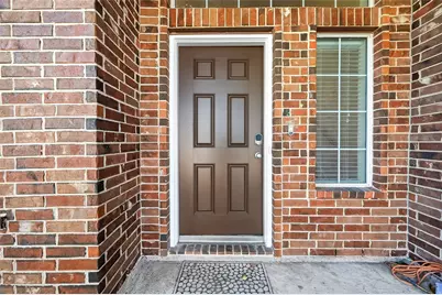 21623 Mid Peak Way, Katy, TX 77449 - Photo 3