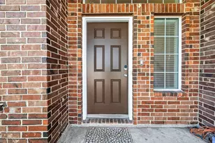 21623 Mid Peak Way, Katy, TX 77449 - Photo 3