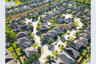 21623 Mid Peak Way, Katy, TX 77449 - Photo 37