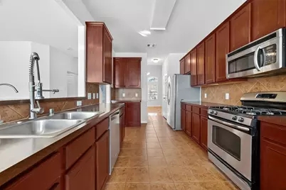 21623 Mid Peak Way, Katy, TX 77449 - Photo 13