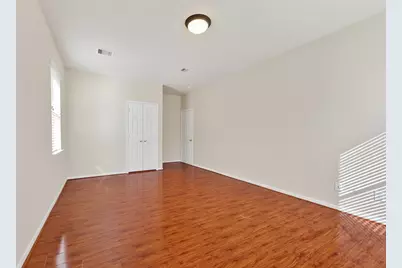 21623 Mid Peak Way, Katy, TX 77449 - Photo 31