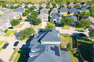 21623 Mid Peak Way, Katy, TX 77449 - Photo 35