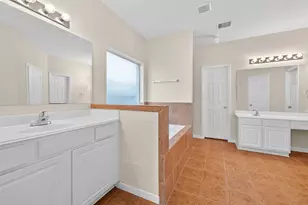 21623 Mid Peak Way, Katy, TX 77449 - Photo 17