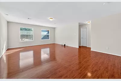 21623 Mid Peak Way, Katy, TX 77449 - Photo 21