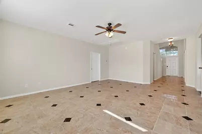 21623 Mid Peak Way, Katy, TX 77449 - Photo 9