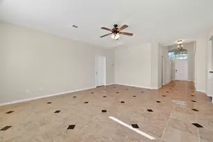 21623 Mid Peak Way, Katy, TX 77449 - Photo 9