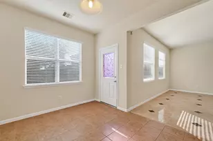 21623 Mid Peak Way, Katy, TX 77449 - Photo 15