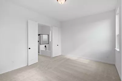 3921 Sterling Springs Lane, League City, TX 77573 - Photo 13