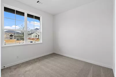 3921 Sterling Springs Lane, League City, TX 77573 - Photo 9