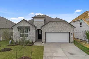 3921 Sterling Springs Ln, League City, TX 77573 - Photo 1