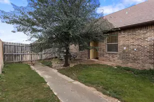 3320 Airborne Ave, College Station, TX 77845 - Photo 5
