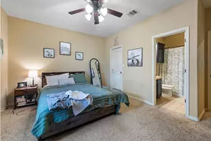 3320 Airborne Ave, College Station, TX 77845 - Photo 21