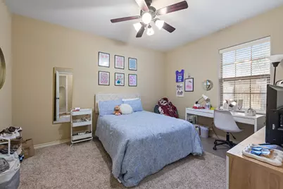 3320 Airborne Avenue, College Station, TX 77845 - Photo 15