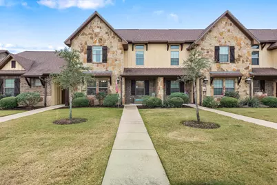 3320 Airborne Avenue, College Station, TX 77845 - Photo 27