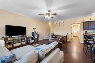 3320 Airborne Ave, College Station, TX 77845 - Photo 7