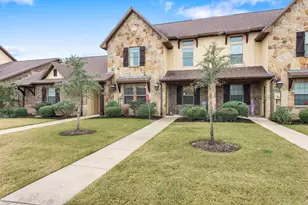 3320 Airborne Ave, College Station, TX 77845 - Photo 3