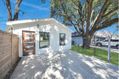 4218 T C Jester Blvd, Houston, TX 77018 - Photo 31