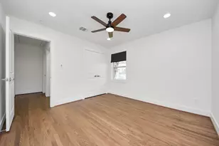 4218 T C Jester Blvd, Houston, TX 77018 - Photo 27