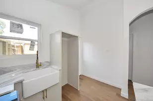 4218 T C Jester Blvd, Houston, TX 77018 - Photo 41