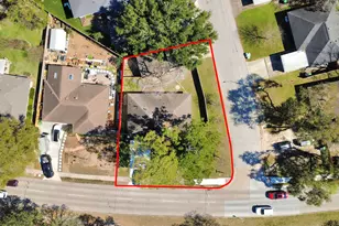 4218 T C Jester Blvd, Houston, TX 77018 - Photo 17