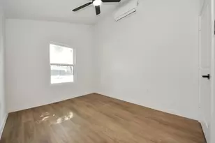 4218 T C Jester Blvd, Houston, TX 77018 - Photo 41