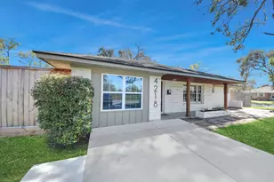 4218 T C Jester Blvd, Houston, TX 77018 - Photo 3