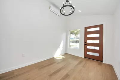 4218 T C Jester Blvd, Houston, TX 77018 - Photo 37