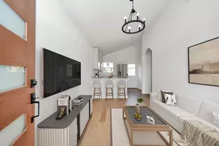 4218 T C Jester Blvd, Houston, TX 77018 - Photo 31