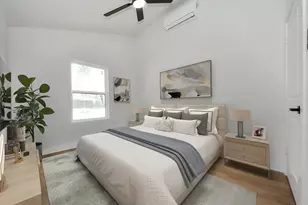 4218 T C Jester Blvd, Houston, TX 77018 - Photo 39