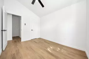 4218 T C Jester Blvd, Houston, TX 77018 - Photo 39