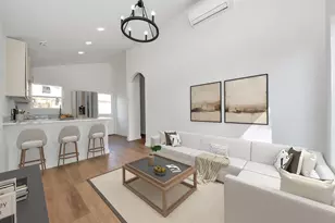 4218 T C Jester Blvd, Houston, TX 77018 - Photo 33