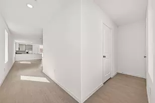 26923 Dalmatian Bellflower Dr, Katy, TX 77493 - Photo 7