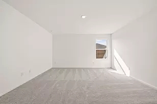 26923 Dalmatian Bellflower Dr, Katy, TX 77493 - Photo 35