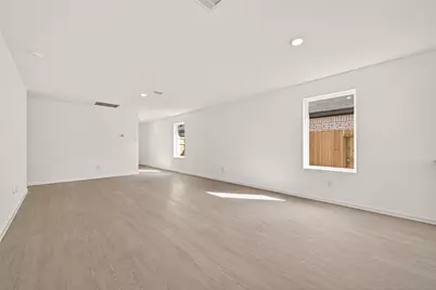 26923 Dalmatian Bellflower Drive, Katy, TX 77493 - Photo 11