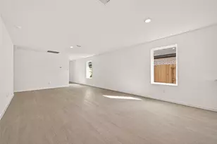 26923 Dalmatian Bellflower Dr, Katy, TX 77493 - Photo 11