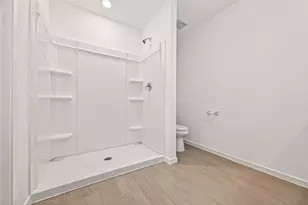 26923 Dalmatian Bellflower Dr, Katy, TX 77493 - Photo 37