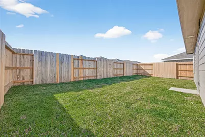 26923 Dalmatian Bellflower Drive, Katy, TX 77493 - Photo 49