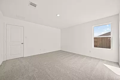 26923 Dalmatian Bellflower Drive, Katy, TX 77493 - Photo 33