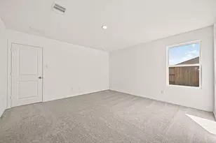 26923 Dalmatian Bellflower Dr, Katy, TX 77493 - Photo 33