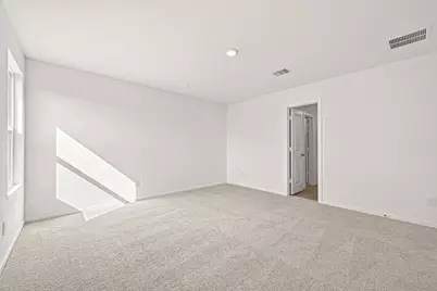 26923 Dalmatian Bellflower Drive, Katy, TX 77493 - Photo 31