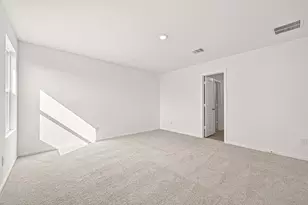 26923 Dalmatian Bellflower Dr, Katy, TX 77493 - Photo 31