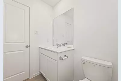 26923 Dalmatian Bellflower Drive, Katy, TX 77493 - Photo 27