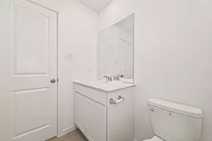 26923 Dalmatian Bellflower Dr, Katy, TX 77493 - Photo 27