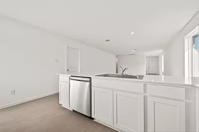 26923 Dalmatian Bellflower Drive, Katy, TX 77493 - Photo 19