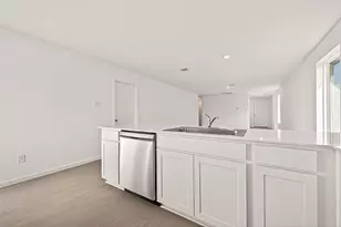 26923 Dalmatian Bellflower Dr, Katy, TX 77493 - Photo 19