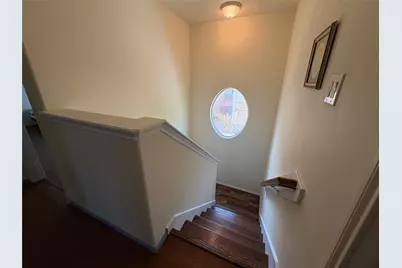 2241 Naomi Street, Houston, TX 77054 - Photo 13