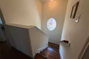2241 Naomi St, Houston, TX 77054 - Photo 13