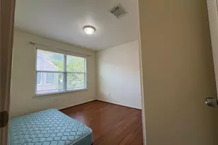 2241 Naomi St, Houston, TX 77054 - Photo 25