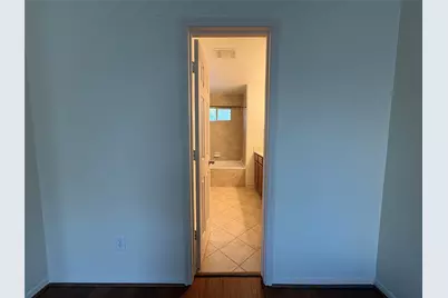 2241 Naomi Street, Houston, TX 77054 - Photo 17